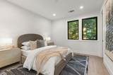 1060 Karen Way - Photo 27