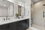 1060 Karen Way - Photo 29