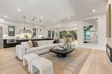 1060 Karen Way - Photo 3