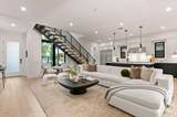 1060 Karen Way - Photo 4