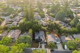 1060 Karen Way - Photo 40