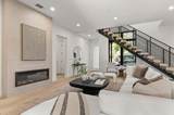 1060 Karen Way - Photo 5
