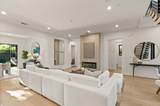 1060 Karen Way - Photo 6