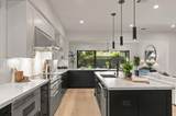 1060 Karen Way - Photo 9