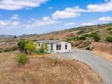 11776 Park Lilac Ln - Photo 1