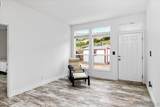 11776 Park Lilac Ln - Photo 10