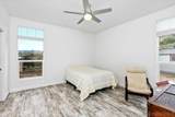 11776 Park Lilac Ln - Photo 11