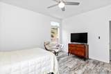 11776 Park Lilac Ln - Photo 12