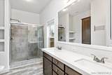 11776 Park Lilac Ln - Photo 14