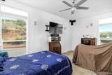 11776 Park Lilac Ln - Photo 16