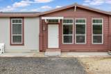 11776 Park Lilac Ln - Photo 20