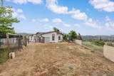 11776 Park Lilac Ln - Photo 22