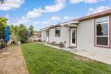 11776 Park Lilac Ln - Photo 27