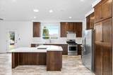 11776 Park Lilac Ln - Photo 3