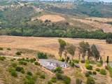 11776 Park Lilac Ln - Photo 36