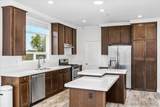 11776 Park Lilac Ln - Photo 4