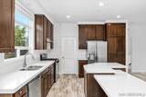 11776 Park Lilac Ln - Photo 5