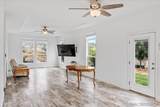 11776 Park Lilac Ln - Photo 7