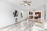 11776 Park Lilac Ln - Photo 9