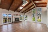 1628 Lone Oak Rd - Photo 18