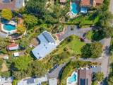 1628 Lone Oak Rd - Photo 47