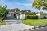 10241 Angell Street - Photo 1