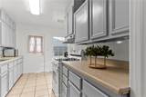 10241 Angell Street - Photo 10