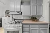 10241 Angell Street - Photo 11