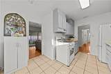 10241 Angell Street - Photo 14
