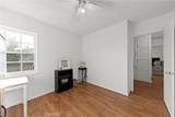 10241 Angell Street - Photo 16