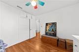 10241 Angell Street - Photo 18