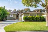 10241 Angell Street - Photo 2