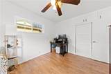 10241 Angell Street - Photo 20