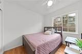 10241 Angell Street - Photo 22