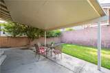 10241 Angell Street - Photo 27