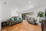 10241 Angell Street - Photo 3