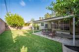 10241 Angell Street - Photo 30