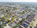 10241 Angell Street - Photo 34