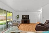 10241 Angell Street - Photo 4