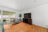 10241 Angell Street - Photo 5