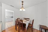 10241 Angell Street - Photo 6