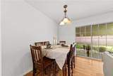10241 Angell Street - Photo 7