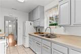 10241 Angell Street - Photo 9