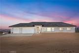 12233 Pueblo Trail - Photo 1
