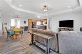 12233 Pueblo Trail - Photo 10