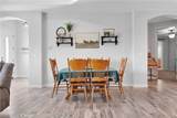 12233 Pueblo Trail - Photo 13