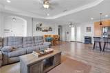 12233 Pueblo Trail - Photo 14