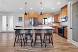 12233 Pueblo Trail - Photo 15