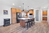 12233 Pueblo Trail - Photo 16