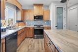 12233 Pueblo Trail - Photo 18